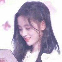 苏柚子