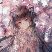 叶洛熙