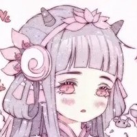 不定时撒刀子