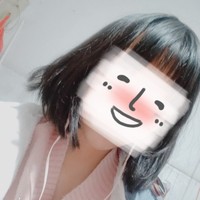 有喜欢的小宝宝入坑嘛