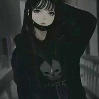 槐子怨又在开挂了