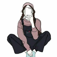 苦逼情深