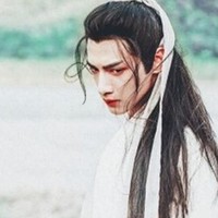 玄殤