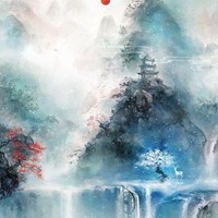 古风幻言