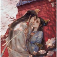 虐后反甜