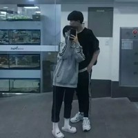 凡英之戀