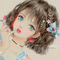 粗心超人女化