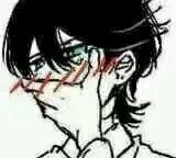 女主只要男主