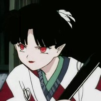 蘤郎