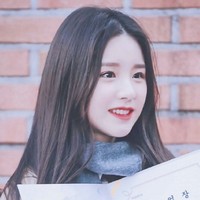 江妤釀