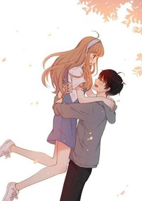 摇曳夫妇