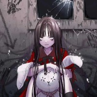 童谣故事