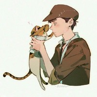 社吹