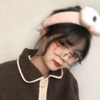 拾鴛
