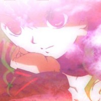 焦糖