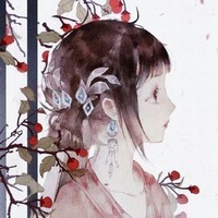 文筆練習(xí)