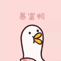 爱情PK天下