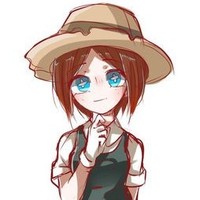 沙雕校園日常