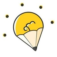 話(huà)話(huà)文學(xué)社