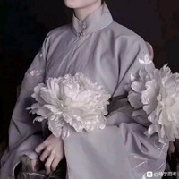 小美邀請駐站