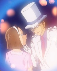 快斗园子文