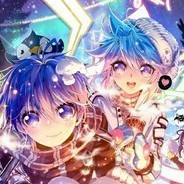 浩浩念