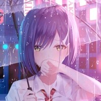 蝶落汐誠邀請駐站