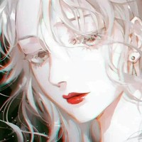 三個(gè)大佬姐姐