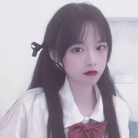允惜晨