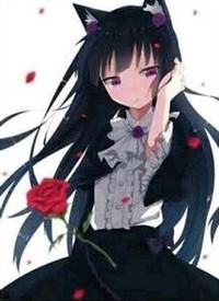 星球守护者