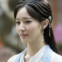 小鱼儿是天下最好的人
