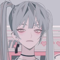 今天女配惡毒了么