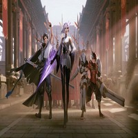 勇敢無(wú)懼