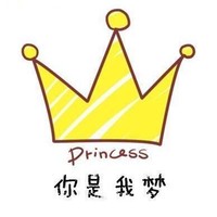个人感言