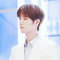 王一博田振姬