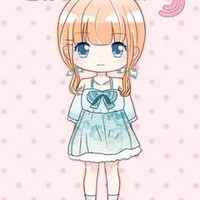 說心里話