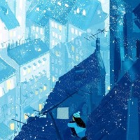 青春的邂逅到此為止