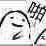 湊字?jǐn)?shù)時(shí)可以不看