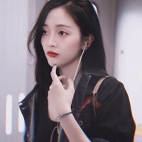 杨天雪