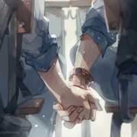 網(wǎng)盤資源