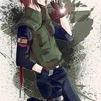 重生春野櫻