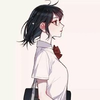 安槭