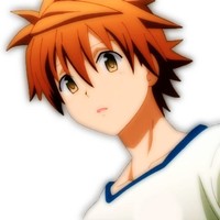 结城梨斗