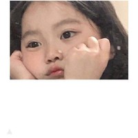 各种各样的言情小故事