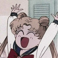 甜寵變搞笑