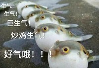 花样作死