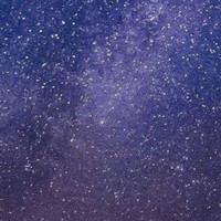 直球表白