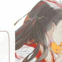 谪仙师父