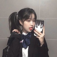 抽风心得