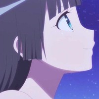 男扮女装娱乐圈